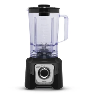 LIQUIDIFICADOR ARNO POWER MAX 1200W LN78