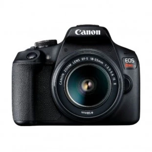 CAM.DIG-CANON EOS REBEL T7+ EF-S18-55 II PT       