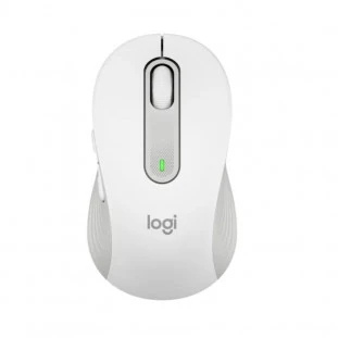 MOUSE LOGITECH S/FIO BT+RC SIGNATURE M650L BC     