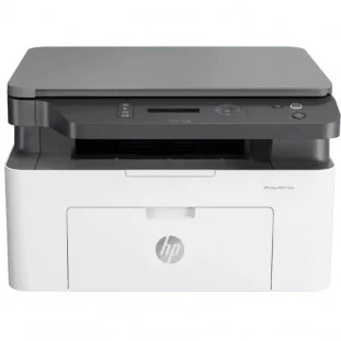IMPRESSORA HP LASERJET MFP 135W MULT.MONO         