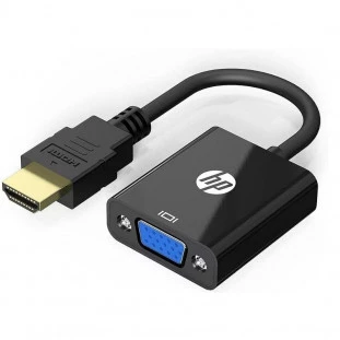 CABO HP ADAPTADOR HDMI P/VGA DHC-CT500            