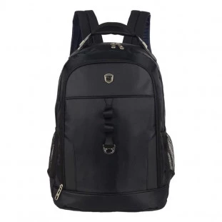 MOCHILA POLO KING P/NOTEBOOK MASC. MN51641PK PT   