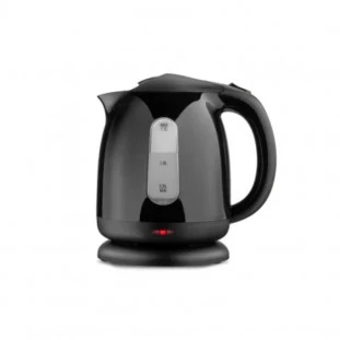 CHALEIRA MULTILASER ELETRICA 127V                 