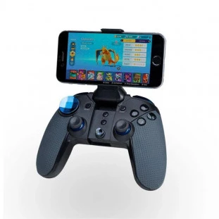 CONTROLE DAZZ ORBITER P/ANDROID S/FIO V2 PT       