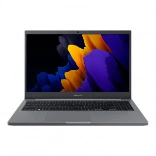 NOT.SAMSUNG NP550 CEL 4GB/SSD256GB/15.6" W11 CZ   