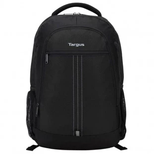 MOCHILA TARGUS P/NOT.15.6" SPORT CITY TSB89004 PT 
