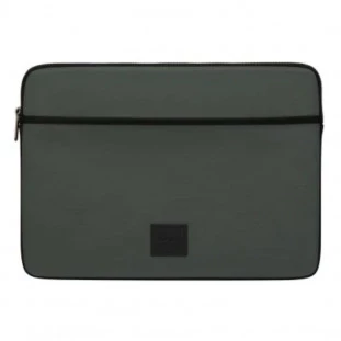 CASE TARGUS P/NOTEBOOK 14" TBS93405GL VD OLIVA    