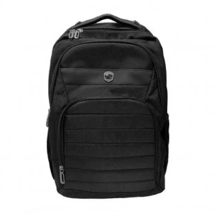 MOCHILA POLO KING P/NOTBOOK MASC. MN51627PK PT    