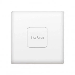 ACCESS POINT INTELBRAS CORPORATIVO AP 1350 AC-S   