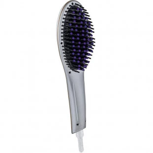 ESCOVA ALISADORA MAGIC LISS CADENCE ESC200 BIV