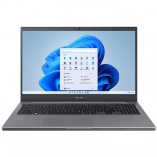 NOT.SAMSUNG NP550 I5-1135G7 8GB/256/15.6"W11 CZ/CH