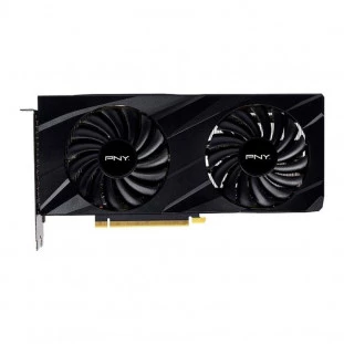 GPU PNY N.GEFORCE RTX3060 12GB GDDR6 192BITS      