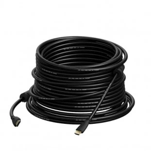 CABO INTELBRAS HDMI 2.0 15MT CHF 2015 PT          