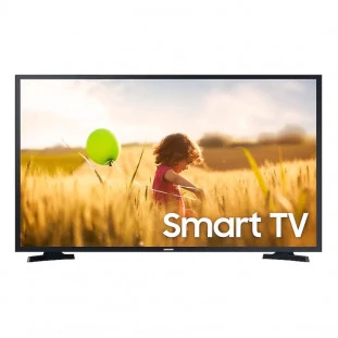 TV 43" LED SAMSUNG FULL HD SMART 43T5300 TIZEN PT 