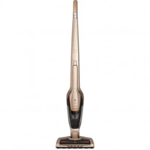 ASPIRADOR DE PO VERT.ELECTROLUX ERG.2 EM 1 ERG26  