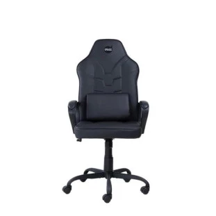 CADEIRA DAZZ GAMER OMEGA 62000158 PRETO