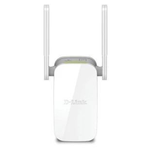 REPETIDOR D-LINK S/FIO AC750 MESH DAP-1530