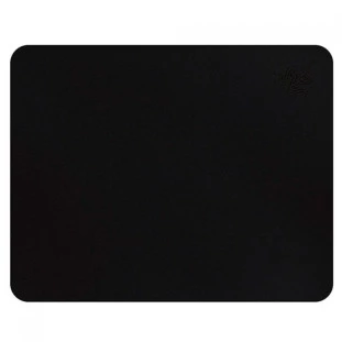 MOUSE PAD RAZER GOLIATHUS MOBILE STEALTH CONTROL PEQUENO