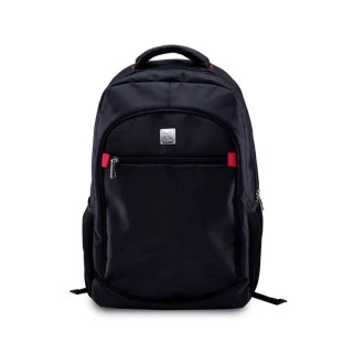 MOCHILA MAXPRINT P/NOTEBOOK 15.6" NEEDS 60000078 PRETA