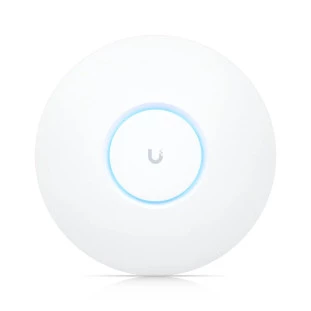 ACCESS POINT UBIQUITI WI-FI 6 2.4GHZ/5HZ 1501MBP/S U6-LITE - S/FONTE