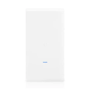 ACCESS POINT UBIQUITI WI-FI 5 AC MESH PRO 2.4GHZ/5HZ 1750MBP/S UAP-AC-M-PRO