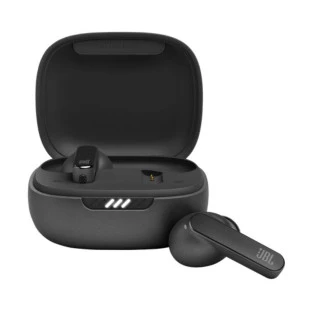 FONE DE OUVIDO JBL LIVE PRO 2 TWS PRETO
