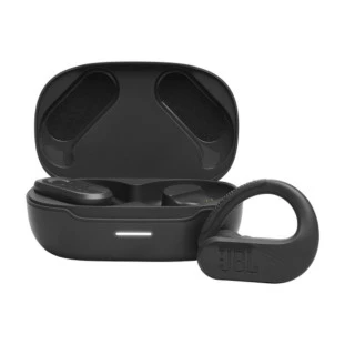 FONE DE OUVIDO JBL ENDURENCE PEAK3 BT JBLENDURPEAK3BLK PRETO