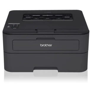 IMPRESSORA BROTHER LASER HL-L2360DW MONO USB/WIFI/ETHERNET