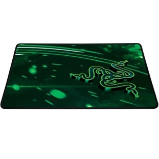 MOUSE PAD RAZER GOLIATHUS COSMIC SPEED MEDIO