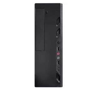 CPU NFX PC-12 I5 SLIM 8GB/SSD 240/SEM SIST.OPERACIONAL