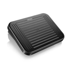 SUPORTE MULTILASER P/PES AJUSTAVEL ERGONOMICO AC279
