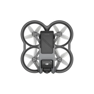 DRONE DJI AVATA EXPLORER FLY MORE COMBO (INTEGRA E RC MOTION 2) DJI035
