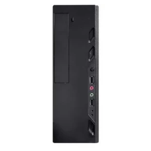 CPU NFX PC-10 I5-10400 SLIM 8GB/SSD 240/SEM SIST.OPERACIONAL
