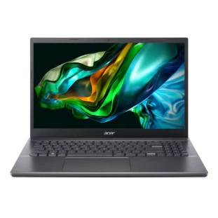 NOTEBOOK ACER ASPIRE 5 A515-57-53Z5 I5-12450H 8GB/SSD NVME 256/15.6"/W11 HOME SAFARI GOLD