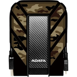 HD EXTERNO PORTATIL 1TB ADATA HD710M PRO DURABLE AHD710MP-1TU31-CCF CAMUFLADO