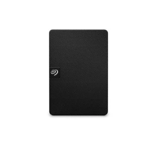 HD EXTERNO 4TB SEAGATE EXPANSION STKM4000400 PRETO