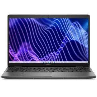 NOTEBOOK DELL INSPIRON 3520 I5-1235U 8GB/SSD 512GB/15.6"FHD/W11 PRO PRETO