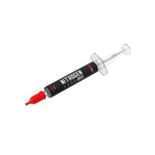 PASTA TERMICA PCYES NITROGEN BASIC 1,5G