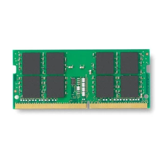 MEMORIA NOTEBOOK 16GB DDR4/3200MHZ - PC4 KINGSTON