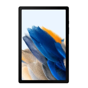 TABLET SAMSUNG GALAXY TAB A8 10.5" 4GB 64GB/OCTA-CORE SM-X205 CINZA
