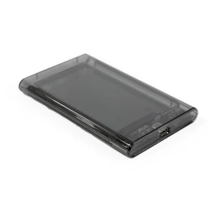 CASE P/HD 2.5 C3TECH USB-C 3.0 CH-C300BK