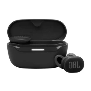 FONE DE OUVIDO JBL ENDURACE RANCE 2 BT JBLENDURACE2BLK PRETO