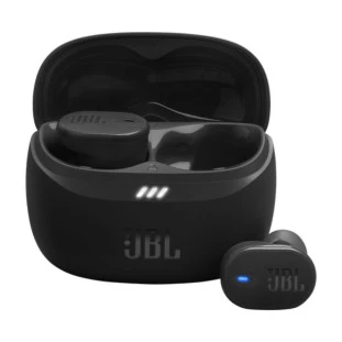 FONE DE OUVIDO JBL TUNE BUDS 2 BT JBLTBUDS2BLK PRETO