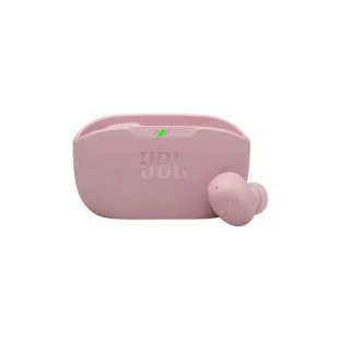 FONE DE OUVIDO JBL WAVE BUDS 2 BT JBLWBUDS2PIK ROSA