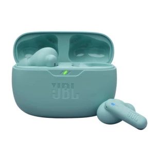FONE DE OUVIDO JBL WAVE BEAM 2 BT JBLWBEAM2BLU AZUL