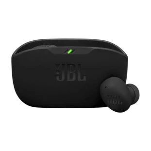 FONE DE OUVIDO JBL WAVE BUDS 2 BT JBLWBUDS2BLK PRETO