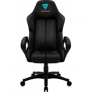 CADEIRA THUNDERX3 GAMER PROFISSIONAL AIR BC-1 PT  