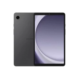 TABLET SAMSUNG GALAXY TAB A9 8.7" 4G 64GB/4RAM SM-X115NZAAL05 GRAFITE