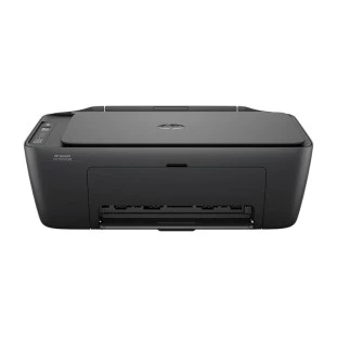 IMPRESSORA HP DESKJET INK 2874 WI-FI ADVANTAGE MULTIFUNCIONAL