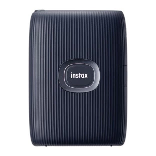 IMPRESSORA FUJIFILM INSTAX MINI LINK 2 BLUEROOTH SPACE BLUE